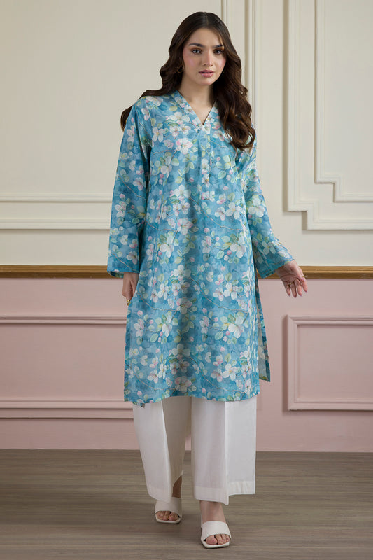 Kurta - 2605
