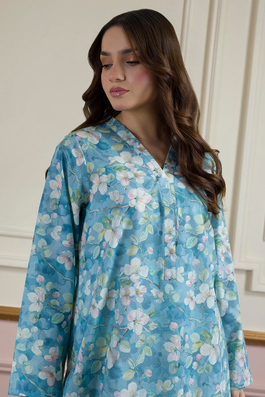 Kurta - 2605