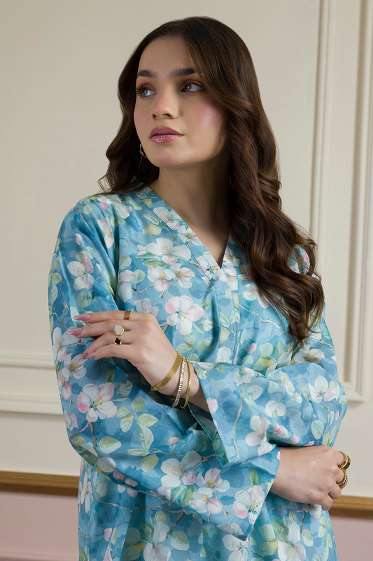 Kurta - 2605