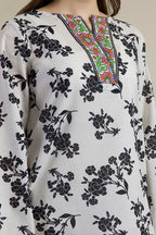 Kurta - 2606