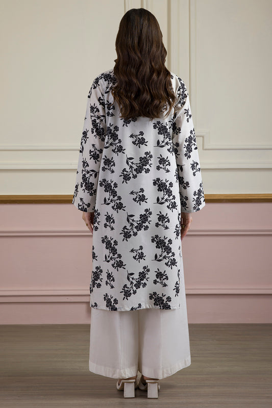 Kurta - 2606