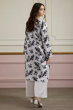 Kurta - 2606