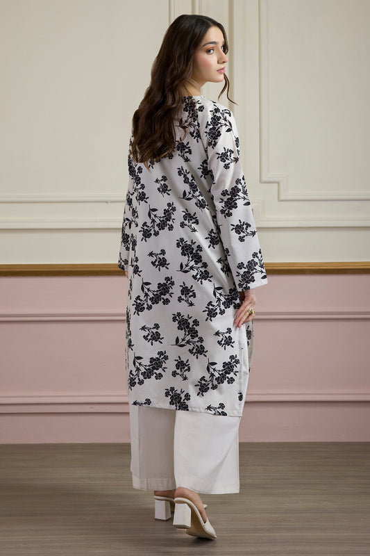 Kurta - 2606