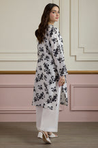 Kurta - 2606