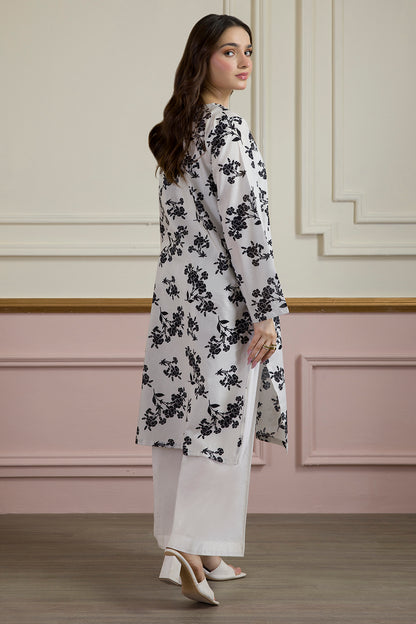 Kurta - 2606