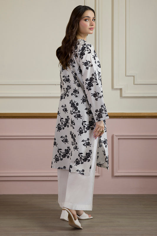 Kurta - 2606