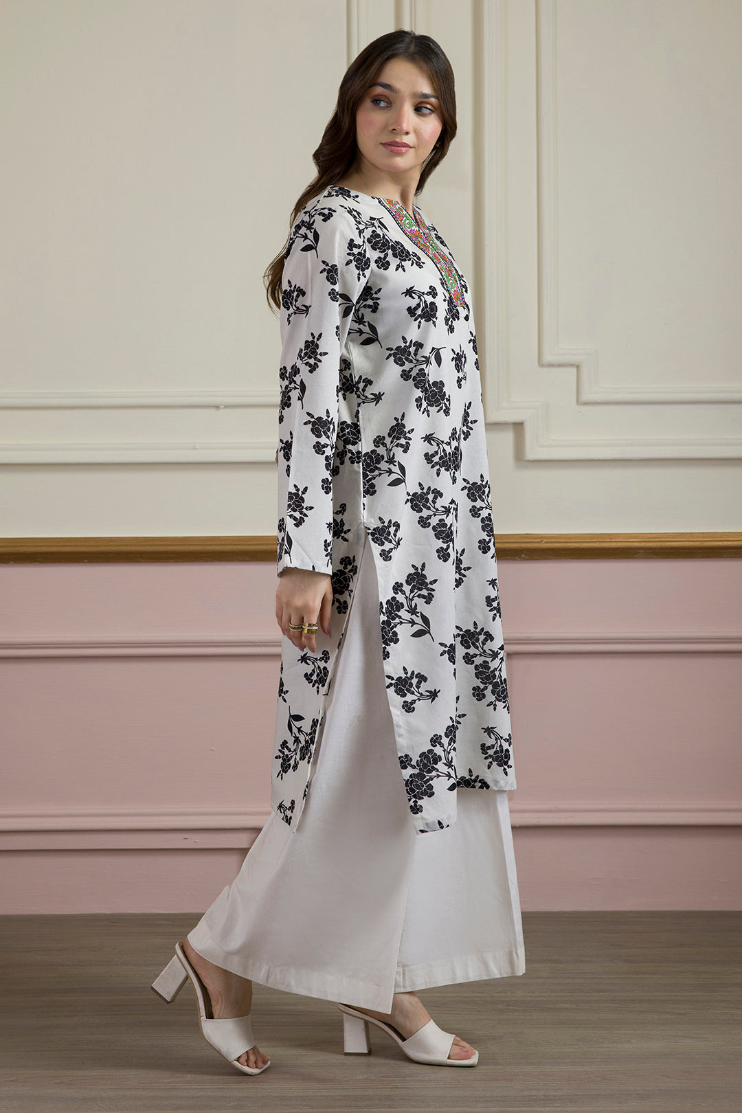 Kurta - 2606