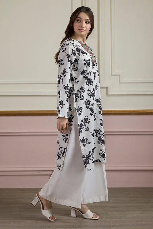 Kurta - 2606