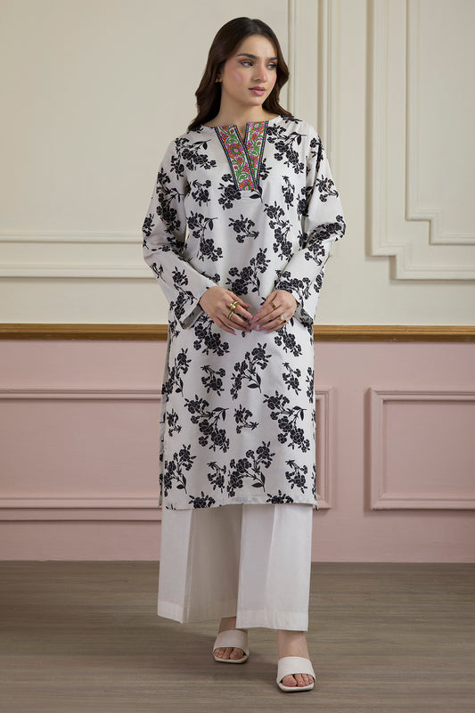 Kurta - 2606