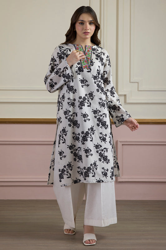 Kurta - 2606