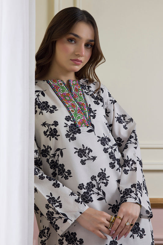 Kurta - 2606