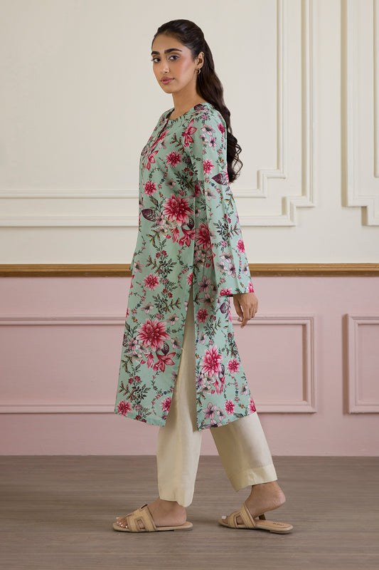 Kurta - 2607