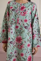 Kurta - 2607