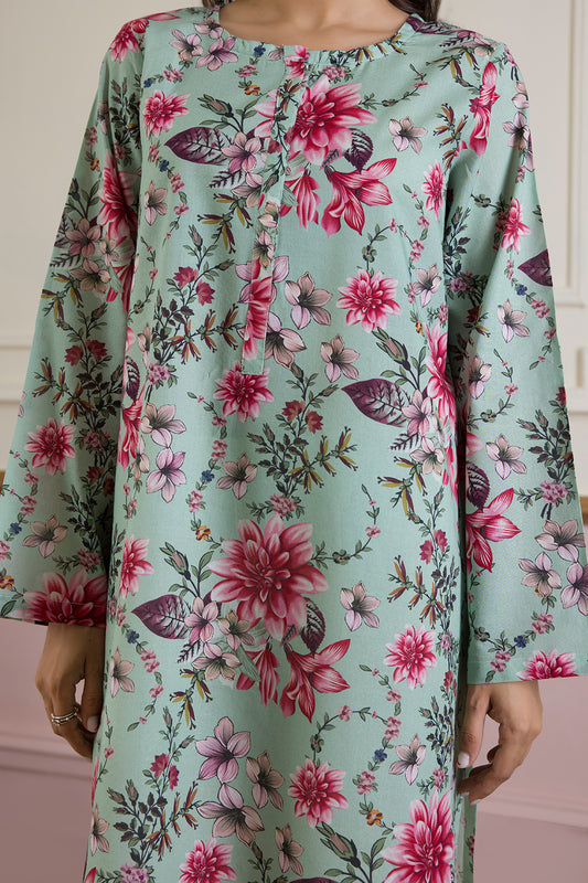 Kurta - 2607