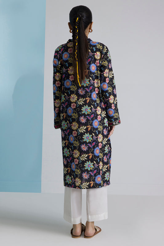 Kurta - 2608