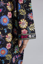 Kurta - 2608