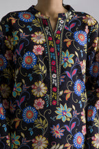Kurta - 2608