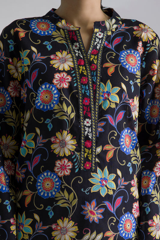 Kurta - 2608