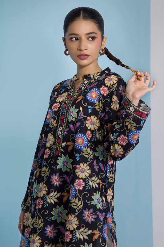 Kurta - 2608