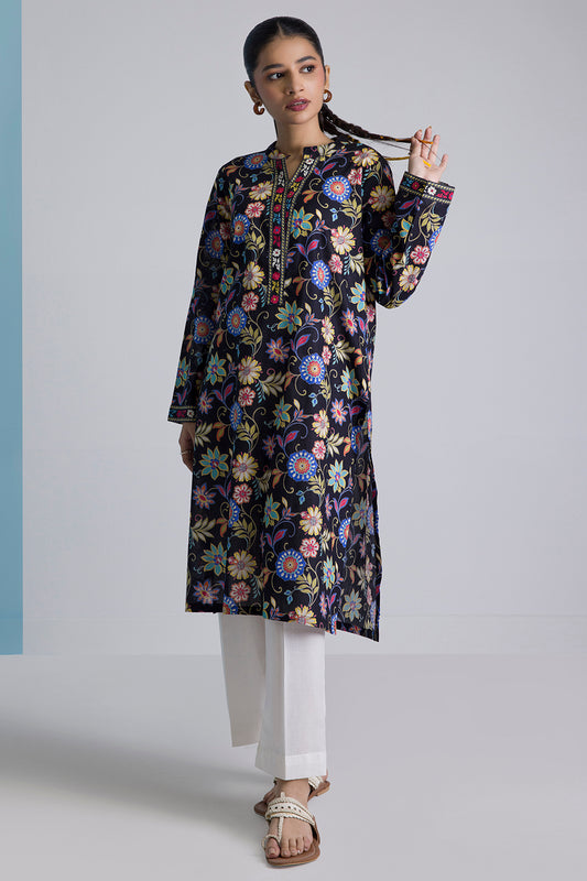 Kurta - 2608