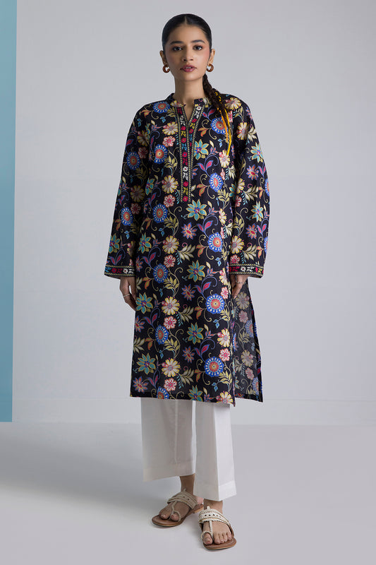 Kurta - 2608