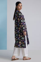 Kurta - 2608