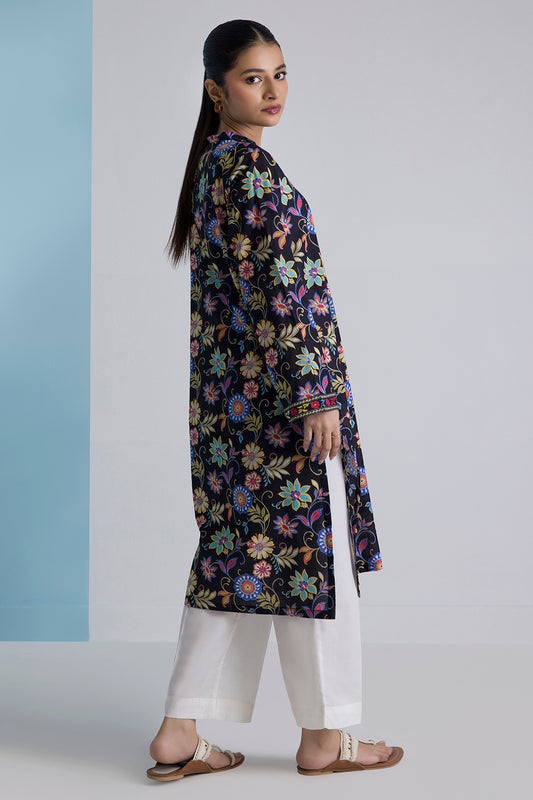 Kurta - 2608