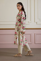 Kurta - 2609