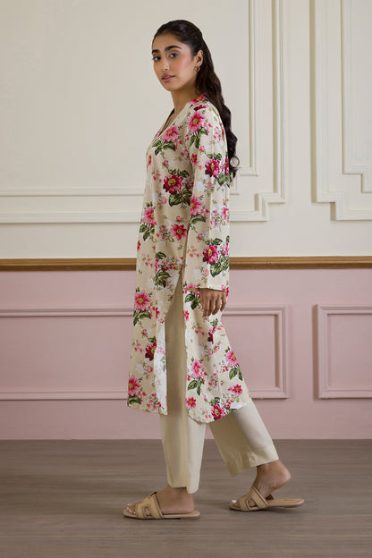 Kurta - 2609