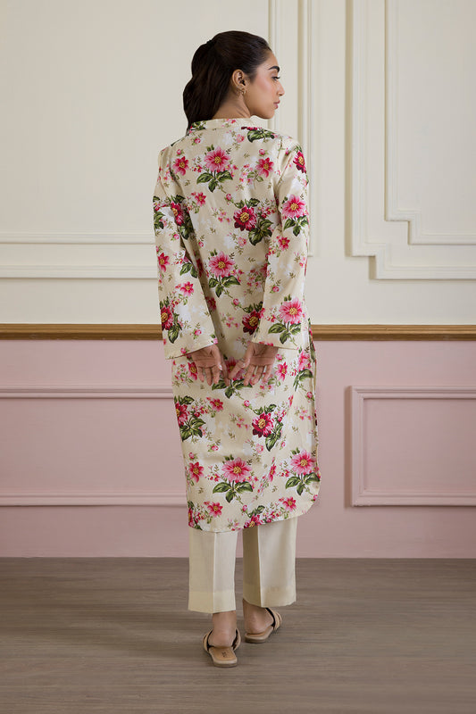 Kurta - 2609