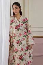Kurta - 2609
