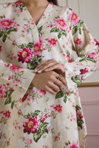 Kurta - 2609