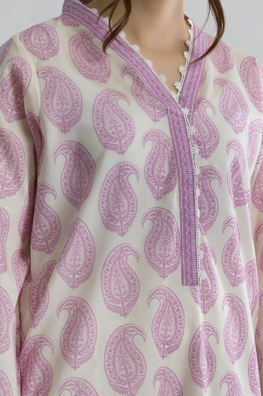 Kurta - 2610