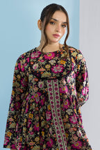 Tunics - 2611