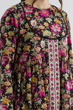 Tunics - 2611