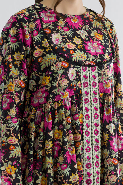 Tunics - 2611