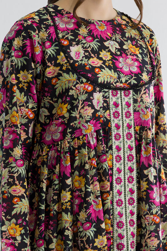 Tunics - 2611