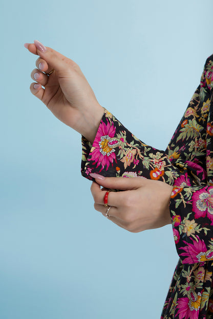 Tunics - 2611