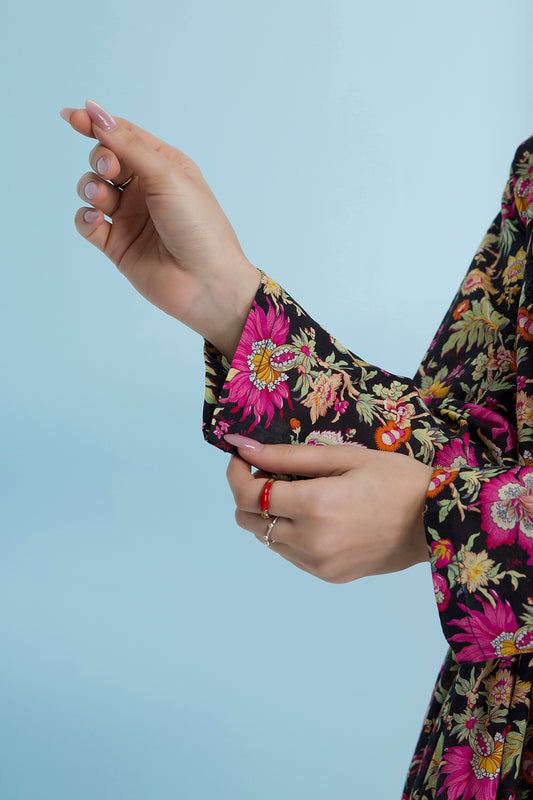 Tunics - 2611
