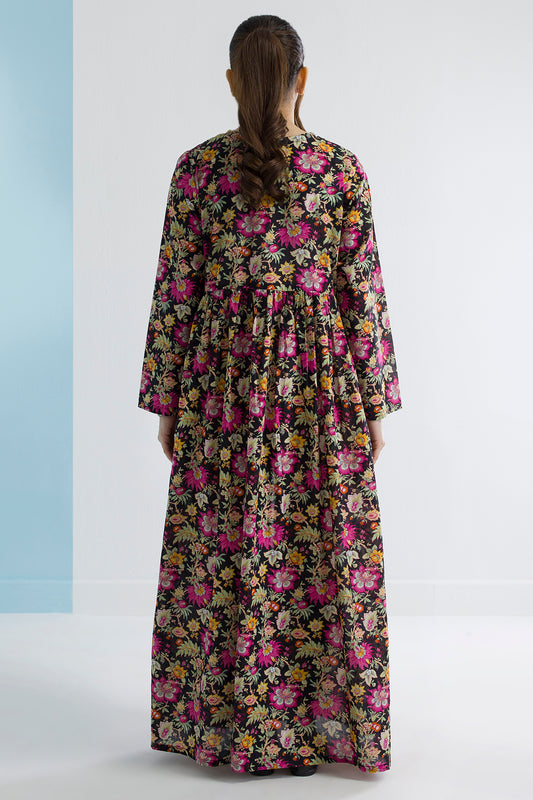 Tunics - 2611
