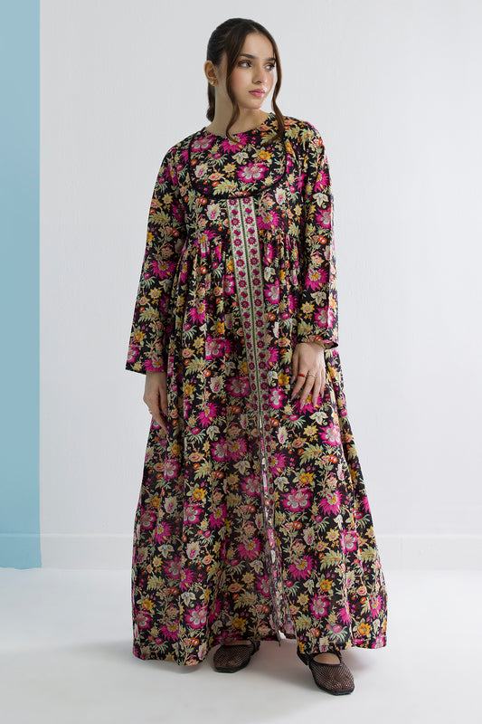 Tunics - 2611