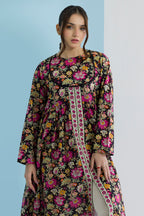 Tunics - 2611