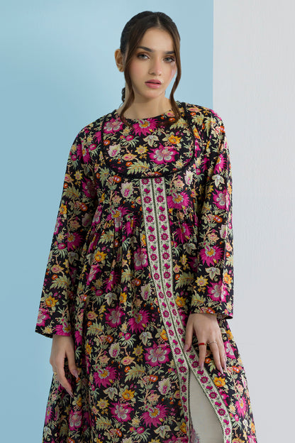 Tunics - 2611