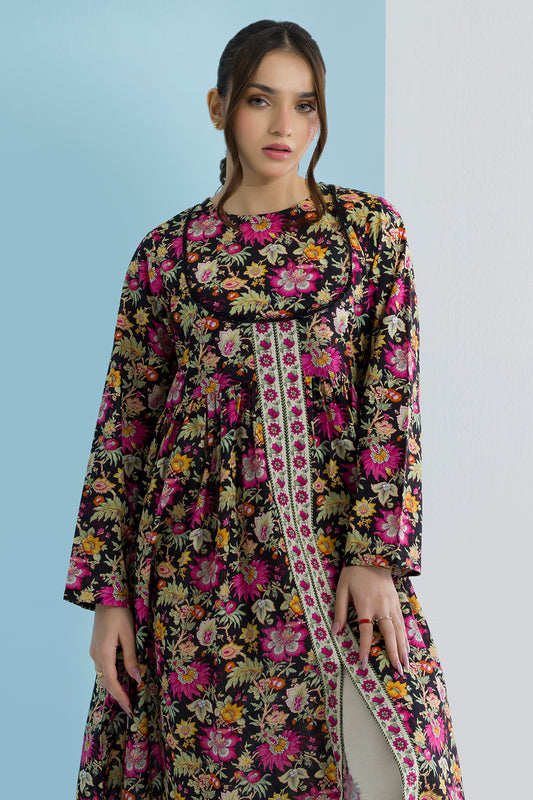Tunics - 2611