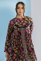 Tunics - 2611
