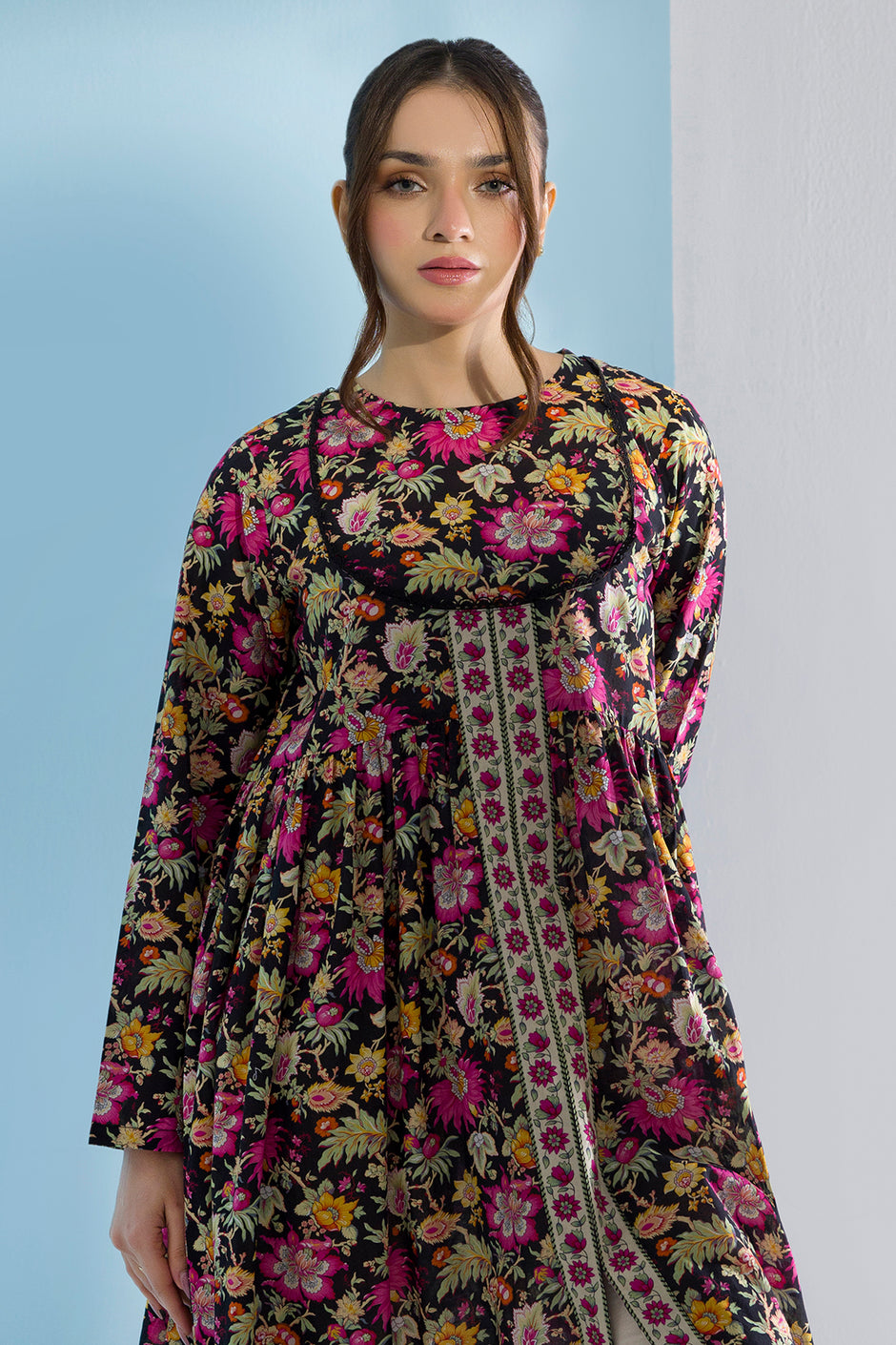 Best Tunic Dress for Women - Long Tunic Tops Collection 2024