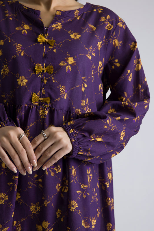 Tunics - 2612
