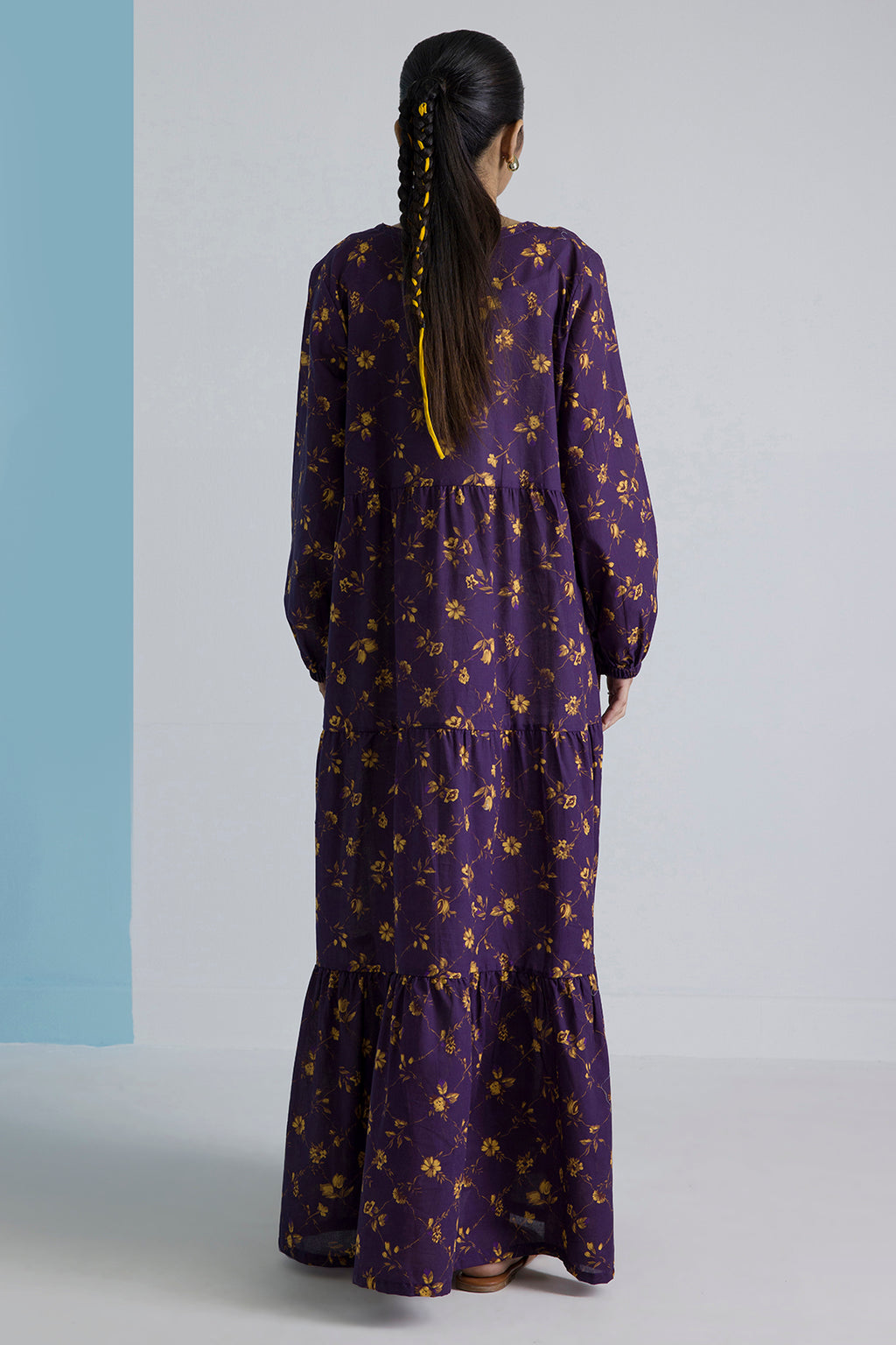 Tunics - 2612