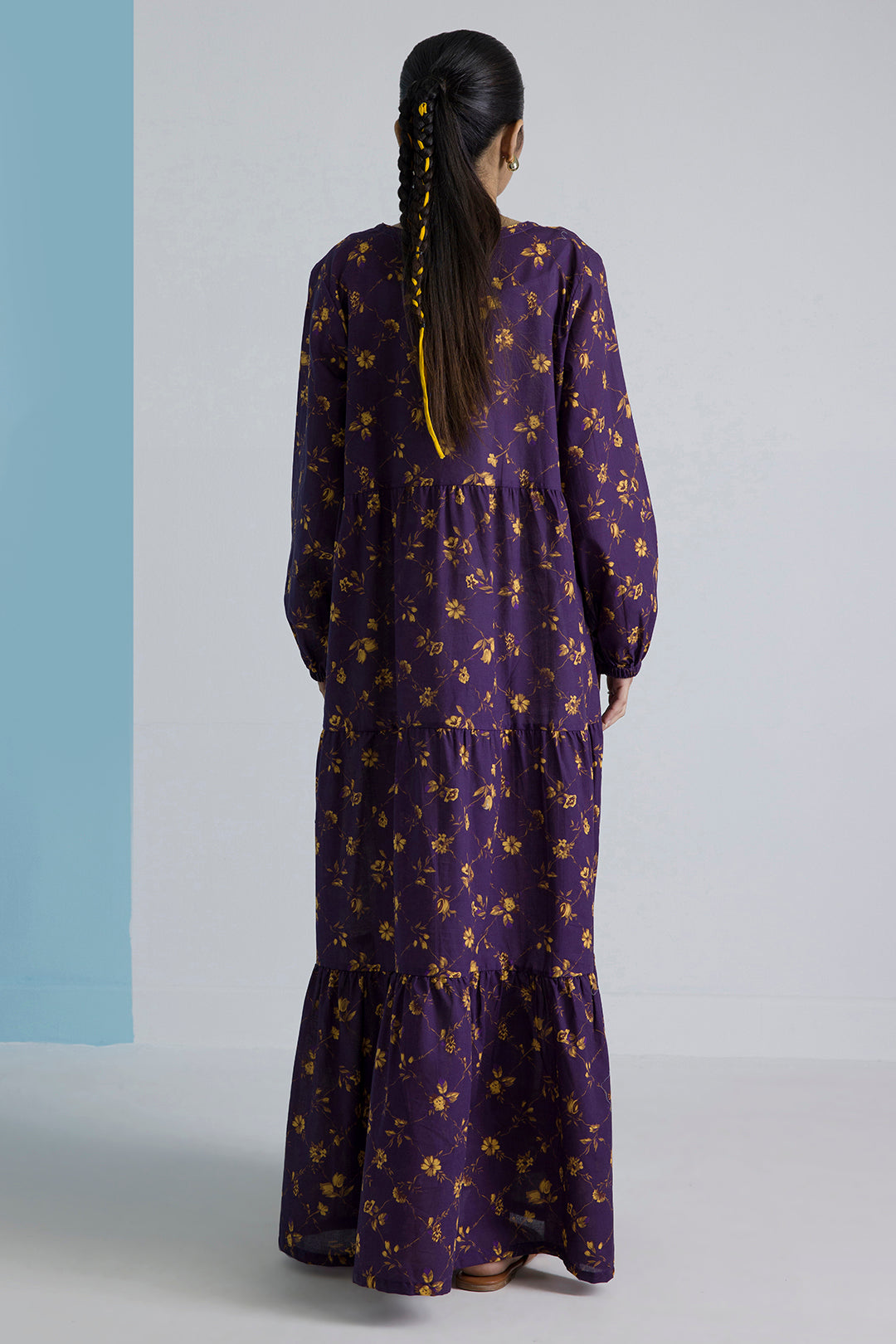 Tunics - 2612