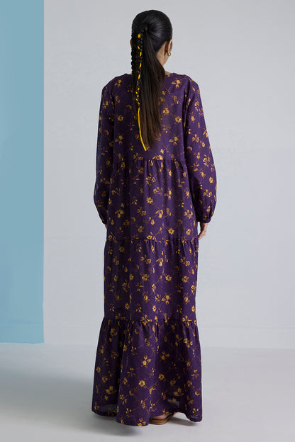 Tunics - 2612